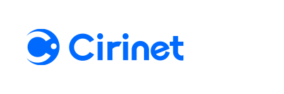 Xilinet