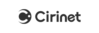 Xilinet