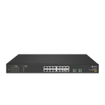 CR-SG1218FP