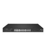 CR-SG1226F
