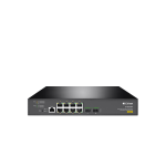 CR-SG3210FP