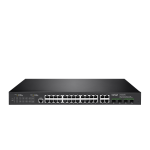 CR-SG3428FC