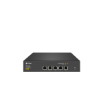 CR-ST1005P