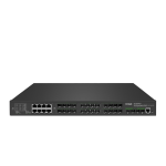 CR-ST316F8C4T