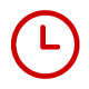 BUSINESS HOUR