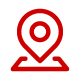 Address