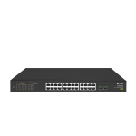 CR-S25G1226FP