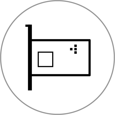 Network Card