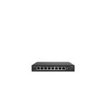 CR-S25G1109F
