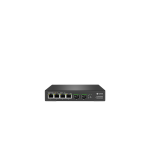 CR-S25G1206F