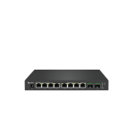 CR-S25G1210F
