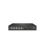 CR-S25G1218F-U13