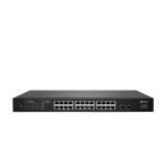 CR-S25G1226F