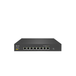 CR-ST1008P