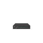 CR-ST1808F