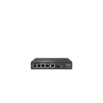 CR-S25G1106F