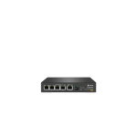 CR-S25G1106FP