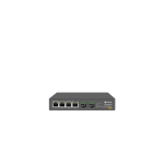 CR-S25G1206FP