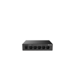 CR-SG1005M