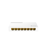 CR-SG1008K