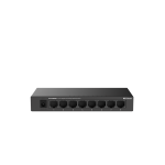 CR-SG1008M