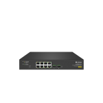 CR-SG1210FP-U13