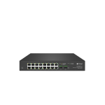 CR-SG1218F-U13