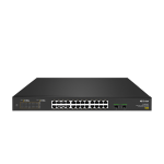 CR-SG1226FP