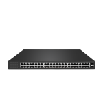 CR-SG1250FP