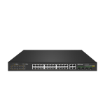 CR-SG1428FCP