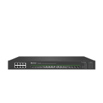 CR-SG16F8G