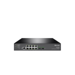 CR-SG3210F