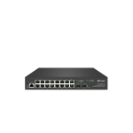 CR-SG3218F-U13