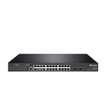 CR-SG3226F