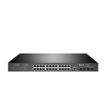CR-ST3428F
