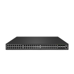 CR-ST3654F