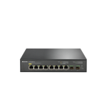 CR-S25G1210FP-U10