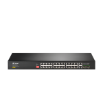 CR-SG1228FP-SW