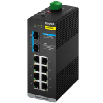 CR-SHG1210FI