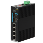 CR-SHG3206FI