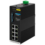 CR-SHG3210FI