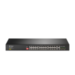 CR-SL1228FP-SW