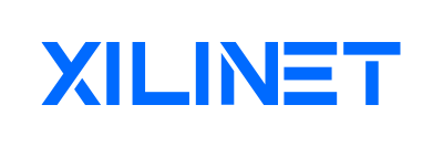 Xilinet