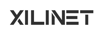Xilinet